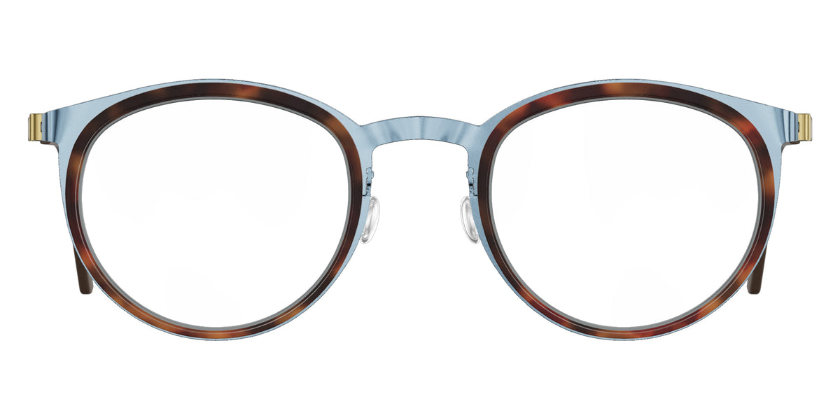 Lindberg 9704 46 - P20 K25M/GC77 PGT #id:lnd9704p20k25mgc77pgt_s:496100