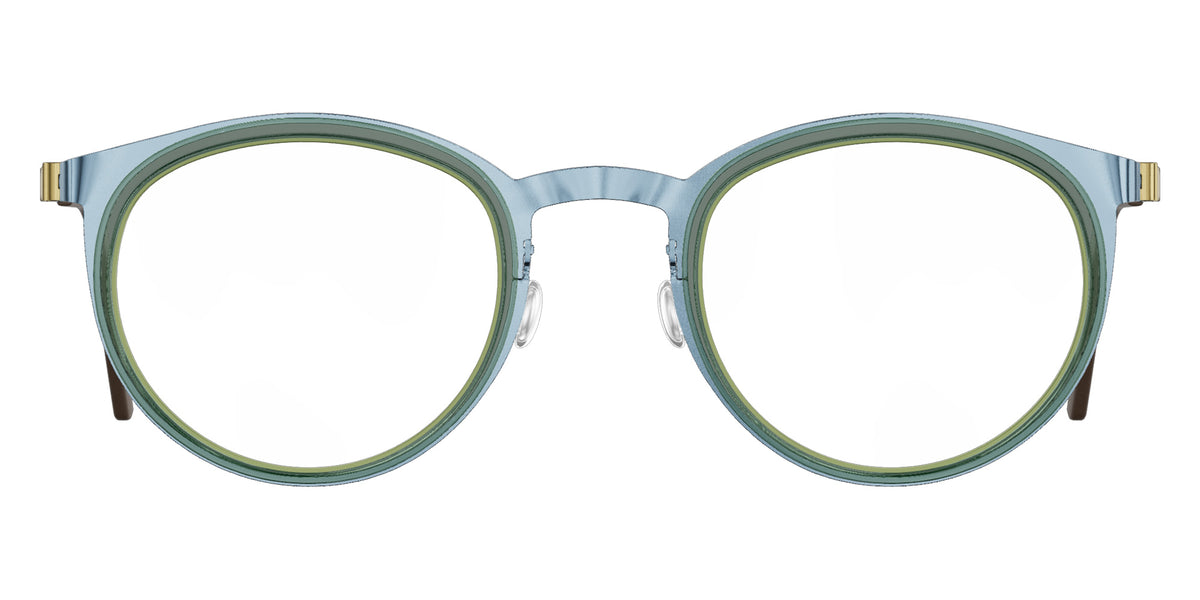 Lindberg 9704 46 - P20 K277/GC90 PGT #id:lnd9704p20k277gc90pgt_s:526100
