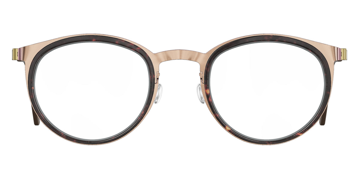 Lindberg 9704 46 - P60 K204/GC77 PGT #id:lnd9704p60k204gc77pgt_s:538100
