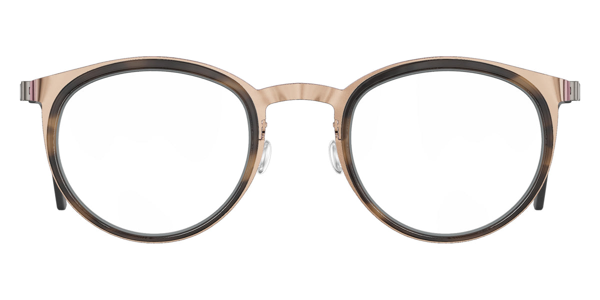Lindberg 9704 46 - P60 K250/GC77 P10 #id:lnd9704p60k250gc77p10_s:190100