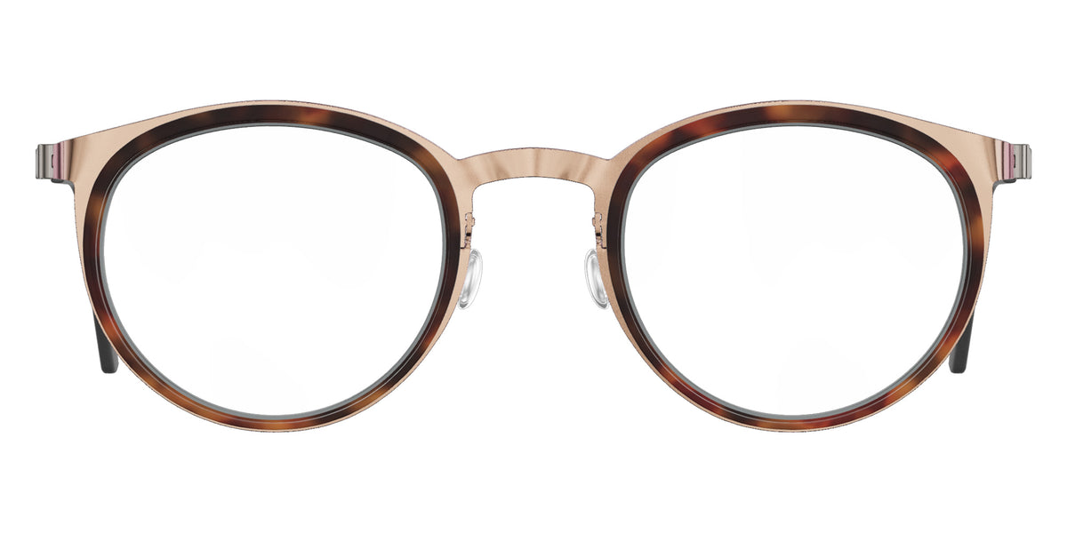 Lindberg 9704 46 - P60 K25M/GC77 P10 #id:lnd9704p60k25mgc77p10_s:172100