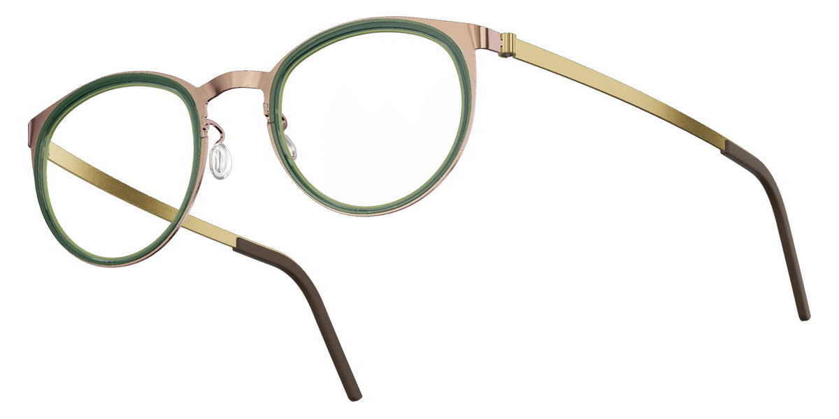Lindberg 9704 46 - P60 K277/GC90 PGT #id:lnd9704p60k277gc90pgt_s:562105