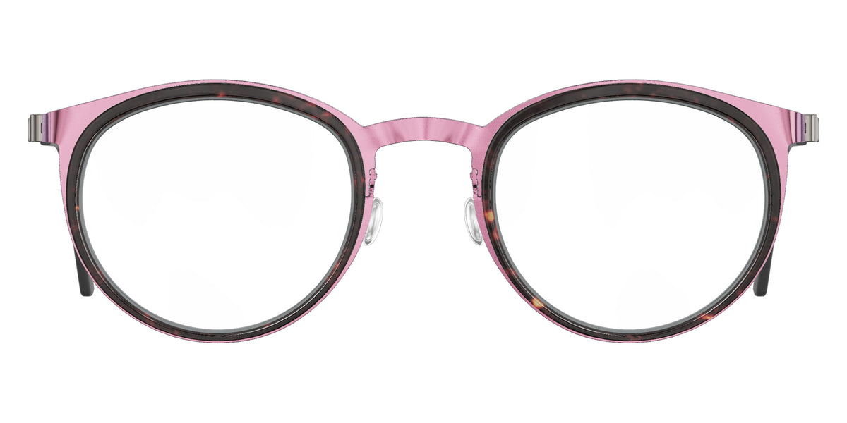 Lindberg 9704 46 - P70 K204/GC77 P10 #id:lnd9704p70k204gc77p10_s:214100
