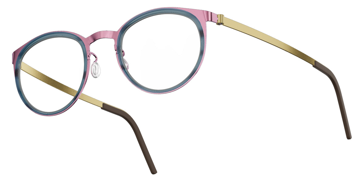 Lindberg 9704 46 - P70 K228/GC77 PGT #id:lnd9704p70k228gc77pgt_s:580105
