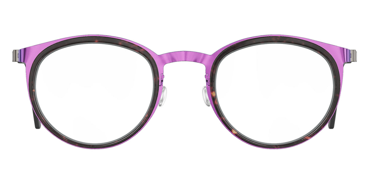 Lindberg 9704 46 - P75 K204/GC77 P10 #id:lnd9704p75k204gc77p10_s:250100