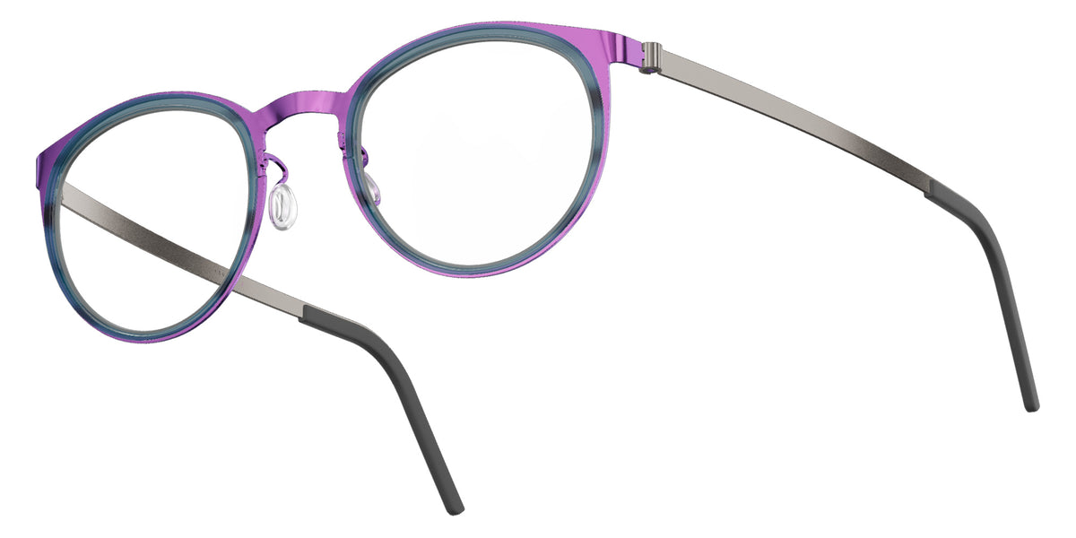 Lindberg 9704 46 - P75 K228/GC77 P10 #id:lnd9704p75k228gc77p10_s:256105