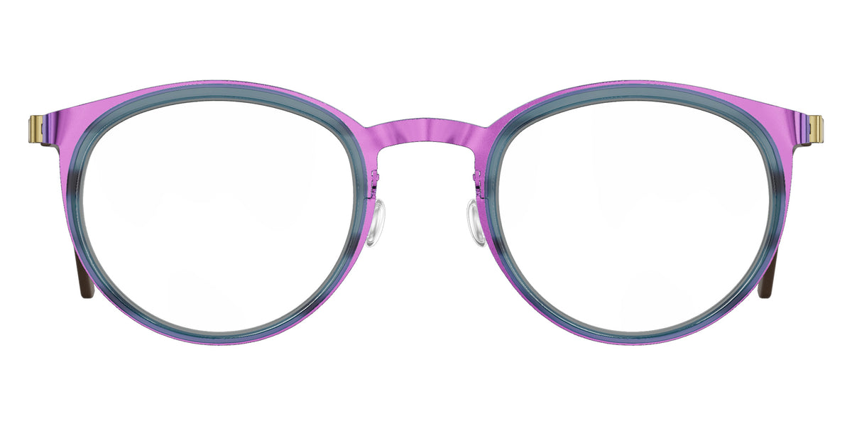 Lindberg 9704 46 - P75 K228/GC77 PGT #id:lnd9704p75k228gc77pgt_s:616100
