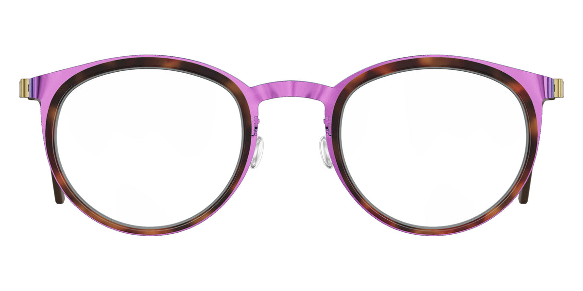 Lindberg 9704 46 - P75 K25M/GC77 PGT #id:lnd9704p75k25mgc77pgt_s:604100