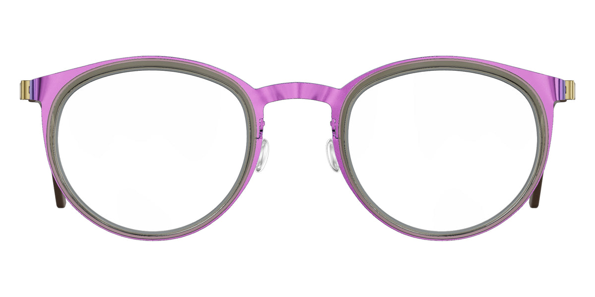 Lindberg 9704 46 - P75 K272/GC77 PGT #id:lnd9704p75k272gc77pgt_s:628100