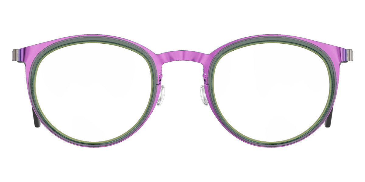 Lindberg 9704 46 - P75 K277/GC90 P10 #id:lnd9704p75k277gc90p10_s:274100