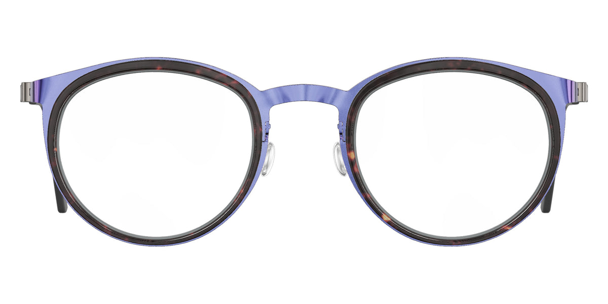 Lindberg 9704 46 - P77 K204/GC77 P10 #id:lnd9704p77k204gc77p10_s:286100
