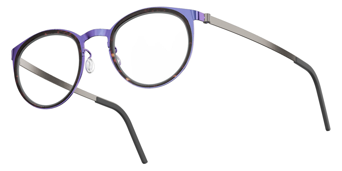 Lindberg 9704 46 - P77 K204/GC77 P10 #id:lnd9704p77k204gc77p10_s:286105