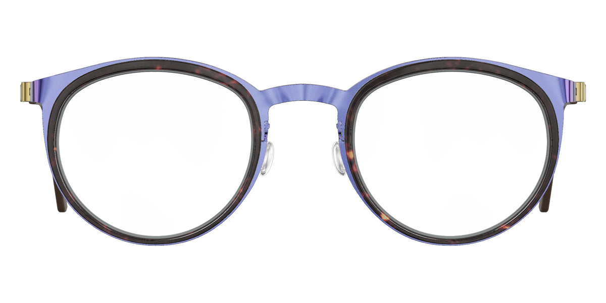 Lindberg 9704 46 - P77 K204/GC77 PGT #id:lnd9704p77k204gc77pgt_s:646100