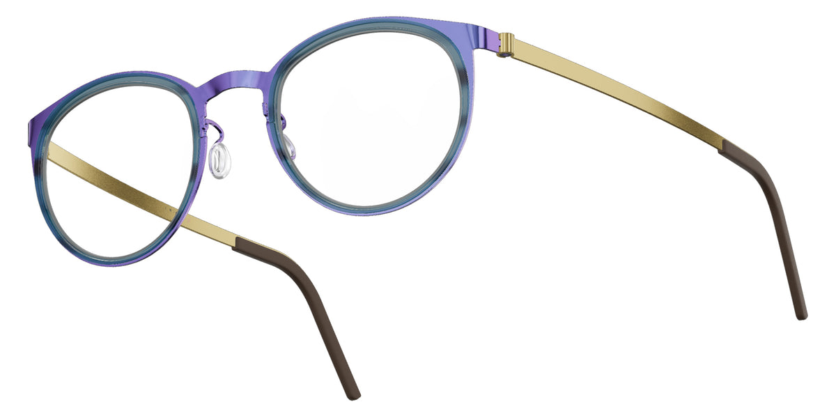 Lindberg 9704 46 - P77 K228/GC77 PGT #id:lnd9704p77k228gc77pgt_s:652105