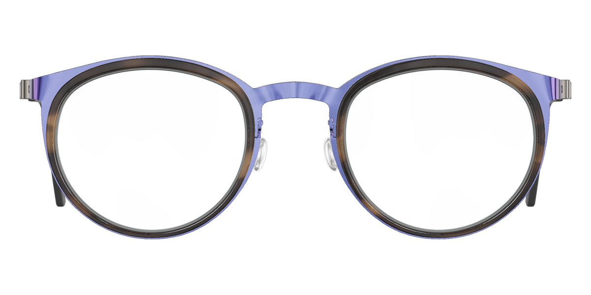 Lindberg 9704 46 - P77 K250/GC77 P10 #id:lnd9704p77k250gc77p10_s:298100