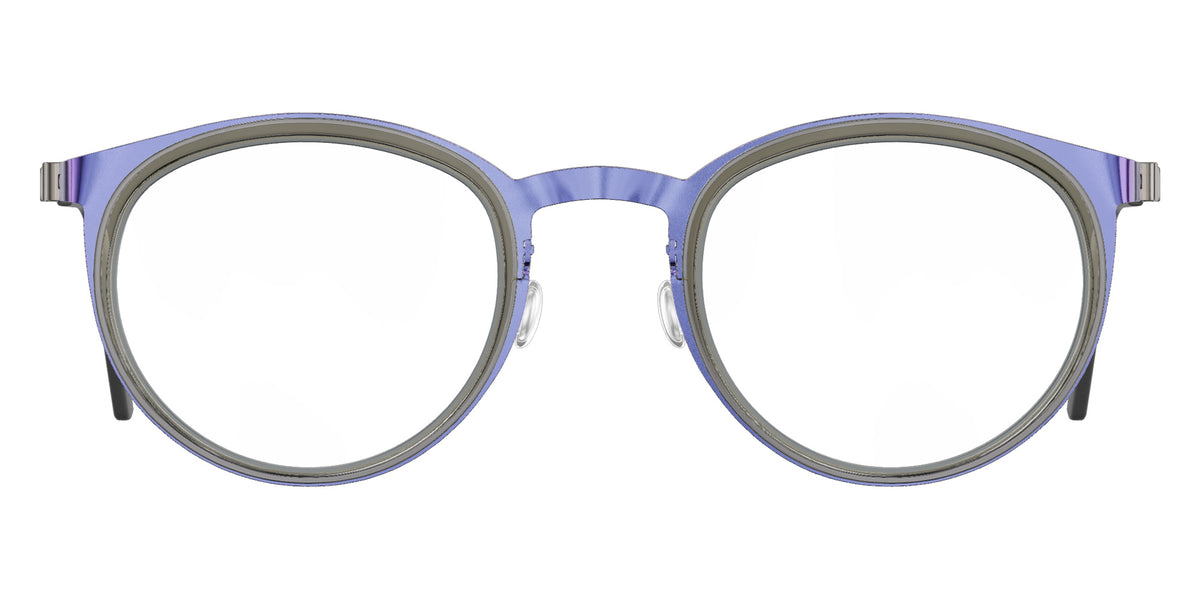 Lindberg 9704 46 - P77 K272/GC77 P10 #id:lnd9704p77k272gc77p10_s:304100