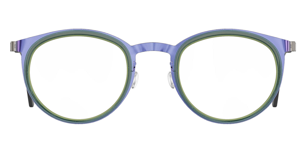 Lindberg 9704 46 - P77 K277/GC90 P10 #id:lnd9704p77k277gc90p10_s:310100