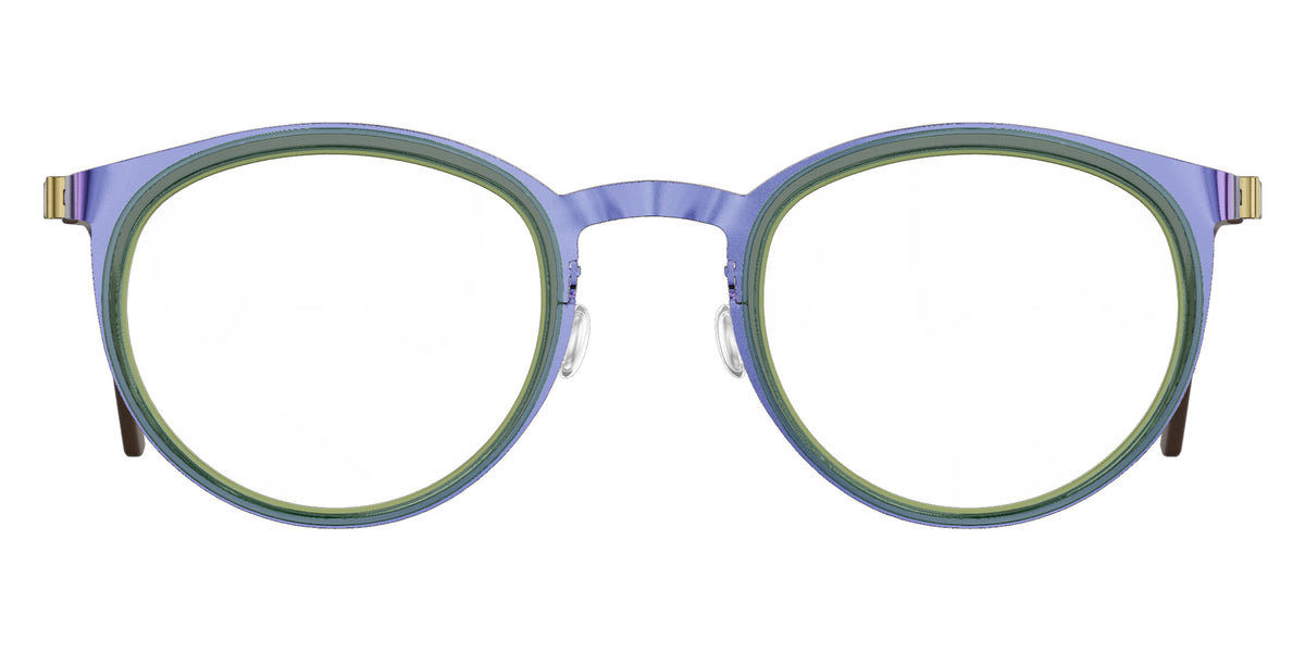 Lindberg 9704 46 - P77 K277/GC90 PGT #id:lnd9704p77k277gc90pgt_s:670100
