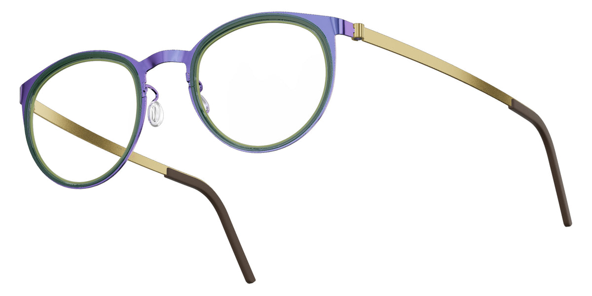 Lindberg 9704 46 - P77 K277/GC90 PGT #id:lnd9704p77k277gc90pgt_s:670105