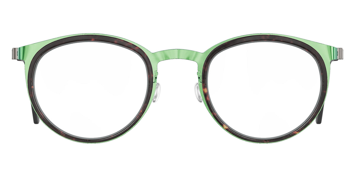 Lindberg 9704 46 - P90 K204/GC77 P10 #id:lnd9704p90k204gc77p10_s:322100