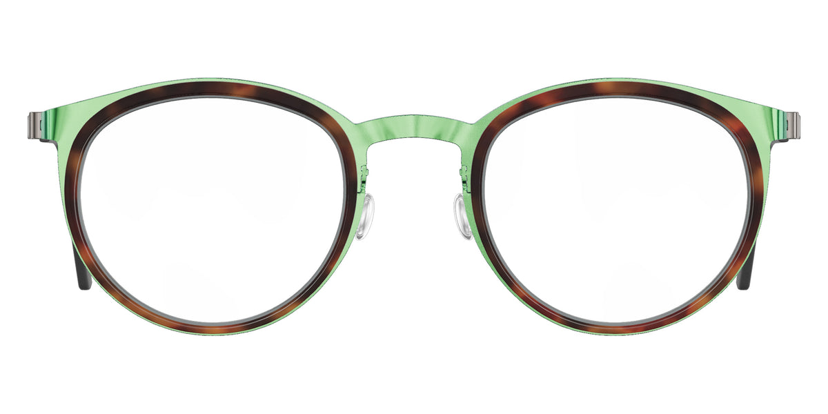 Lindberg 9704 46 - P90 K25M/GC77 P10 #id:lnd9704p90k25mgc77p10_s:316100