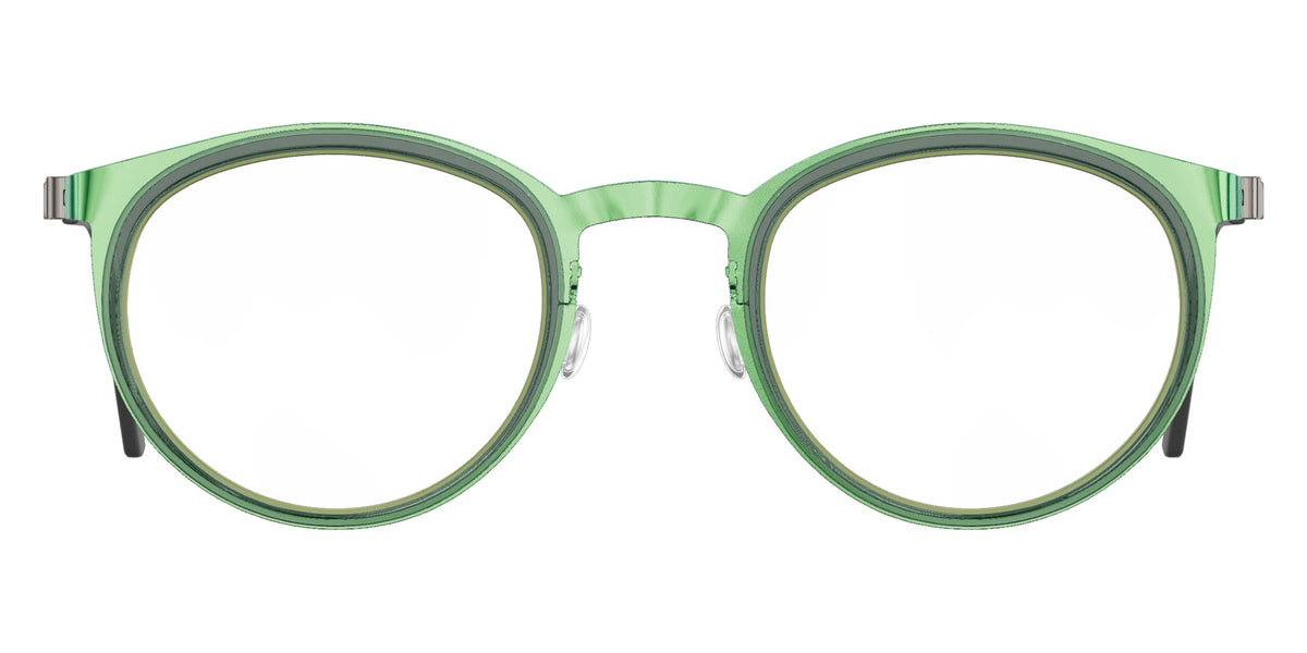 Lindberg 9704 46 - P90 K277/GC90 P10 #id:lnd9704p90k277gc90p10_s:346100