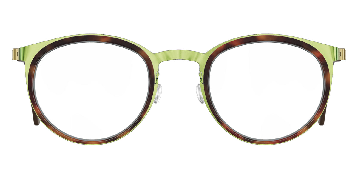 Lindberg 9704 46 - P95 K25M/GC77 PGT #id:lnd9704p95k25mgc77pgt_s:712100