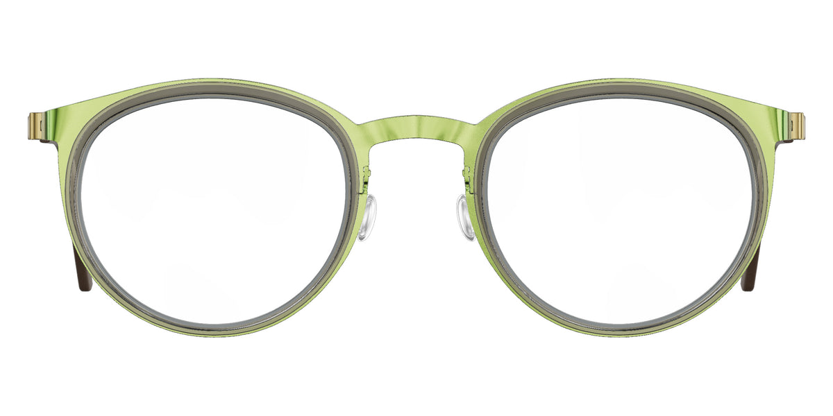 Lindberg 9704 46 - P95 K272/GC77 PGT #id:lnd9704p95k272gc77pgt_s:736100