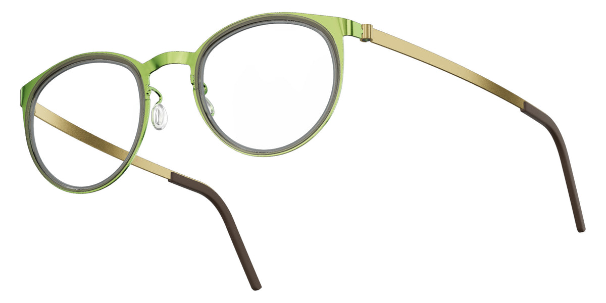 Lindberg 9704 46 - P95 K272/GC77 PGT #id:lnd9704p95k272gc77pgt_s:736105