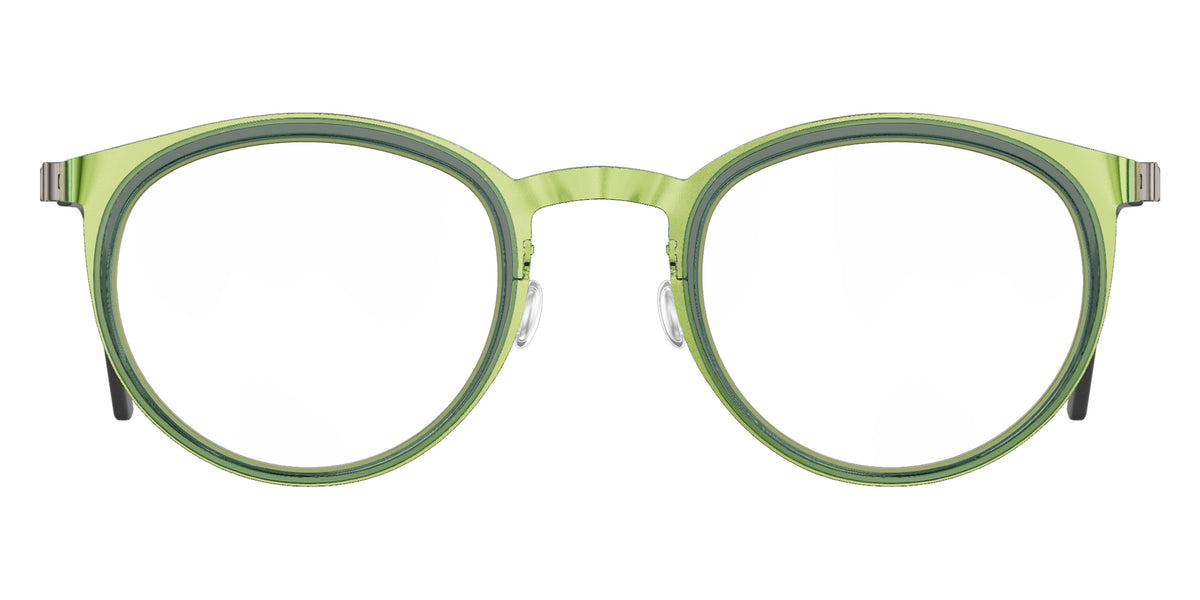 Lindberg 9704 46 - P95 K277/GC90 P10 #id:lnd9704p95k277gc90p10_s:382100