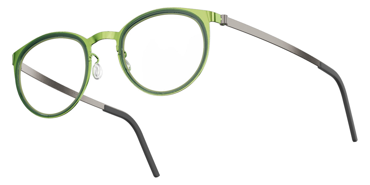 Lindberg 9704 46 - P95 K277/GC90 P10 #id:lnd9704p95k277gc90p10_s:382105