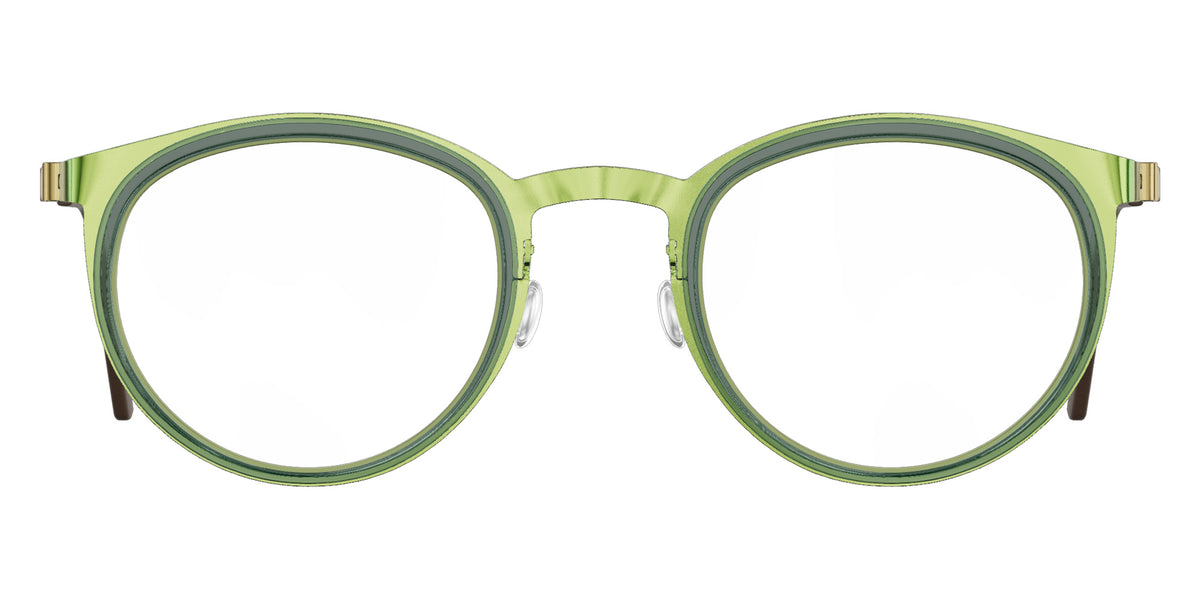 Lindberg 9704 46 - P95 K277/GC90 PGT #id:lnd9704p95k277gc90pgt_s:742100