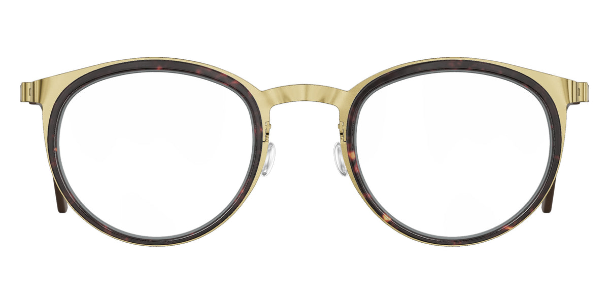 Lindberg 9704 46 - PGT K204/GC77 PGT #id:lnd9704pgtk204gc77pgt_s:754100