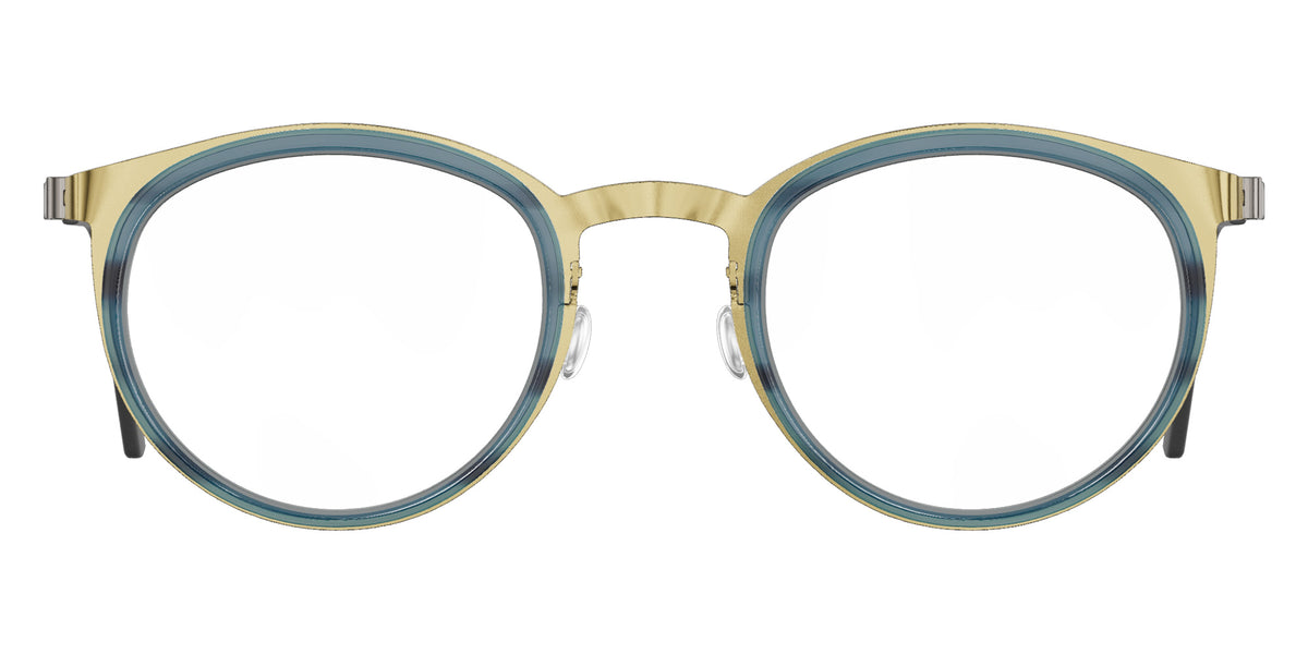 Lindberg 9704 46 - PGT K228/GC77 P10 #id:lnd9704pgtk228gc77p10_s:400100