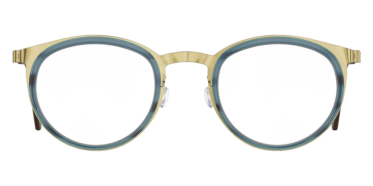 Lindberg 9704 46 - PGT K228/GC77 PGT #id:lnd9704pgtk228gc77pgt_s:760100