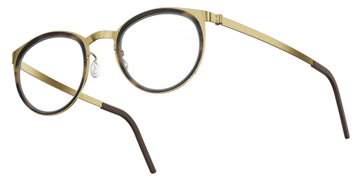 Lindberg 9704 46 - PGT K250/GC77 PGT #id:lnd9704pgtk250gc77pgt_s:766105