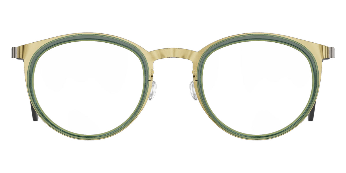 Lindberg 9704 46 - PGT K277/GC90 P10 #id:lnd9704pgtk277gc90p10_s:418100