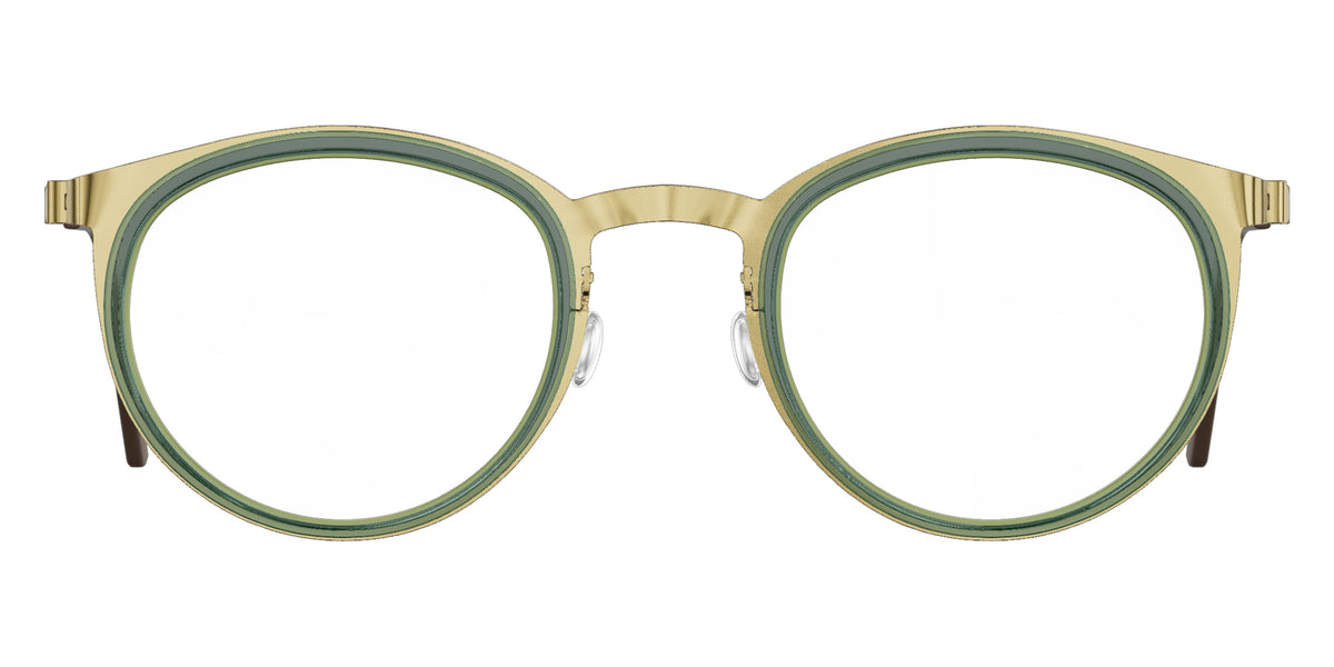 Lindberg 9704 46 - PGT K277/GC90 PGT #id:lnd9704pgtk277gc90pgt_s:778100