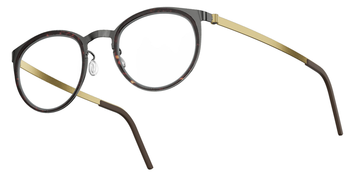 Lindberg 9704 46 - PU9 K204/GC77 PGT #id:lnd9704pu9k204gc77pgt_s:790105