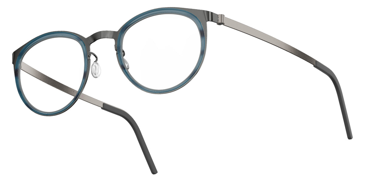 Lindberg 9704 46 - PU9 K228/GC77 P10 #id:lnd9704pu9k228gc77p10_s:436105