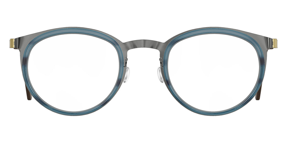 Lindberg 9704 46 - PU9 K228/GC77 PGT #id:lnd9704pu9k228gc77pgt_s:796100