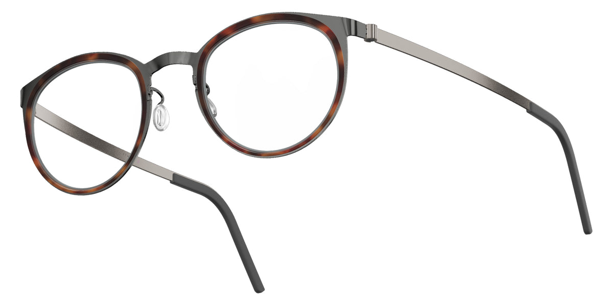 Lindberg 9704 46 - PU9 K25M/GC77 P10 #id:lnd9704pu9k25mgc77p10_s:424105