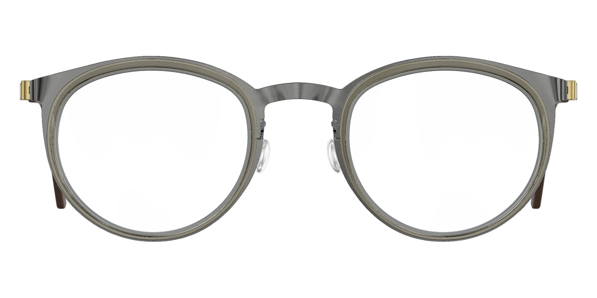 Lindberg 9704 46 - PU9 K272/GC77 PGT #id:lnd9704pu9k272gc77pgt_s:808100