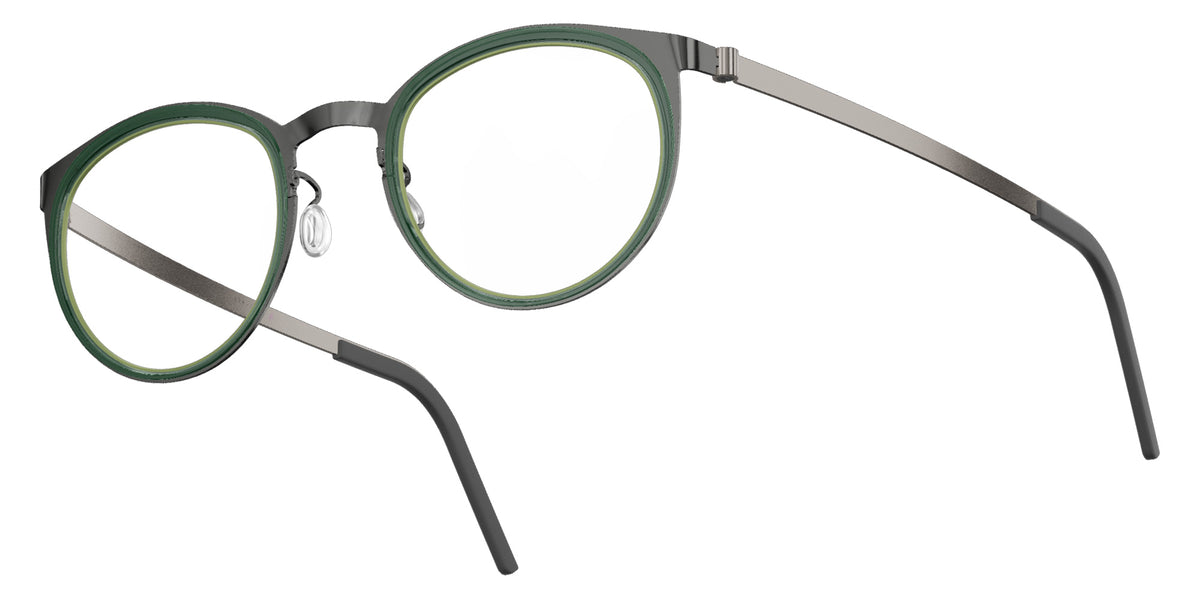 Lindberg 9704 46 - PU9 K277/GC90 P10 #id:lnd9704pu9k277gc90p10_s:454105
