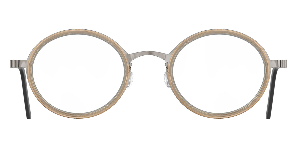 Lindberg 9707 46 - P10 K223/GC00 P10 #id:lnd9707p10k223gc00p10_s:108100