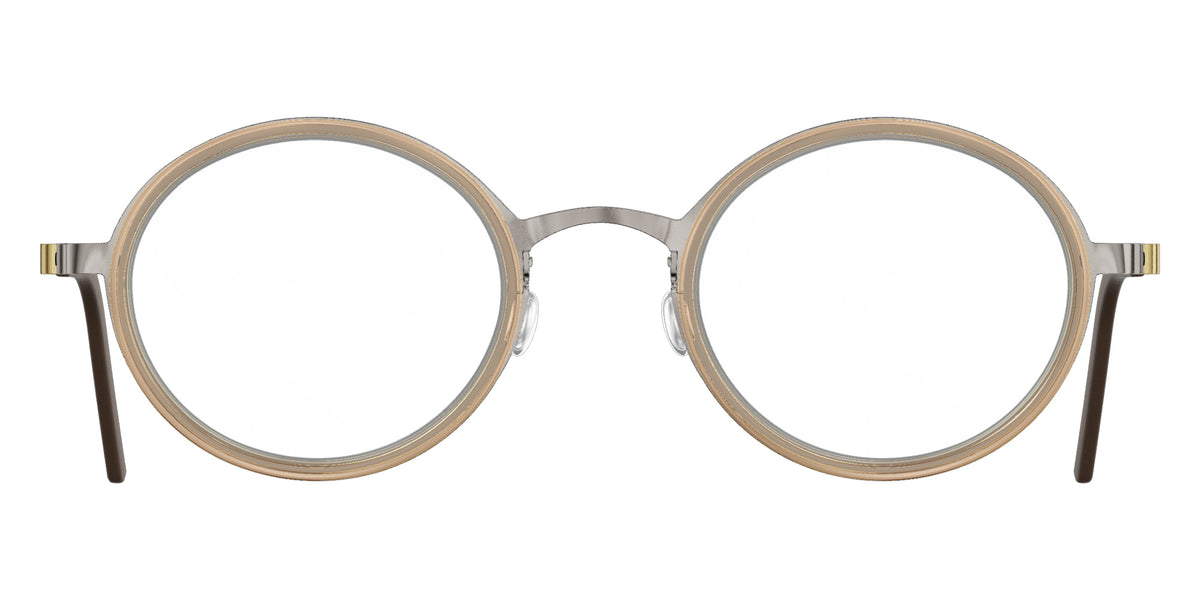Lindberg 9707 46 - P10 K223/GC00 PGT #id:lnd9707p10k223gc00pgt_s:348100