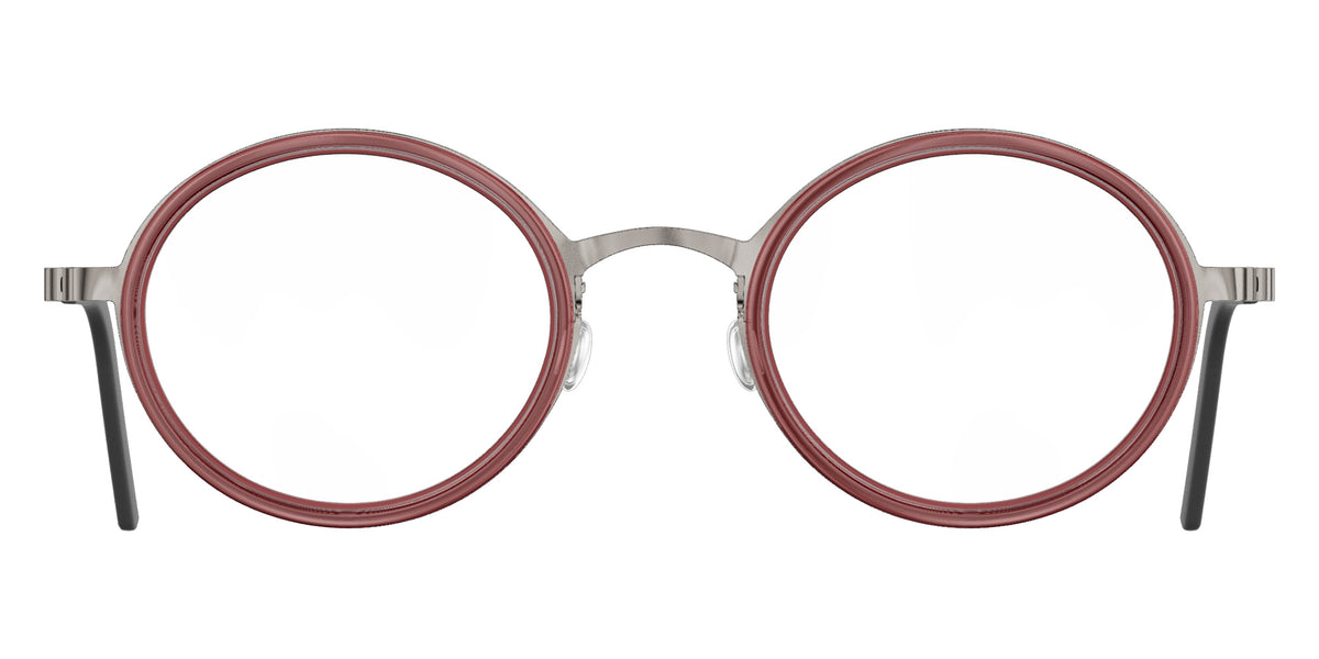 Lindberg 9707 46 - P10 K258/GC92 P10 #id:lnd9707p10k258gc92p10_s:112100