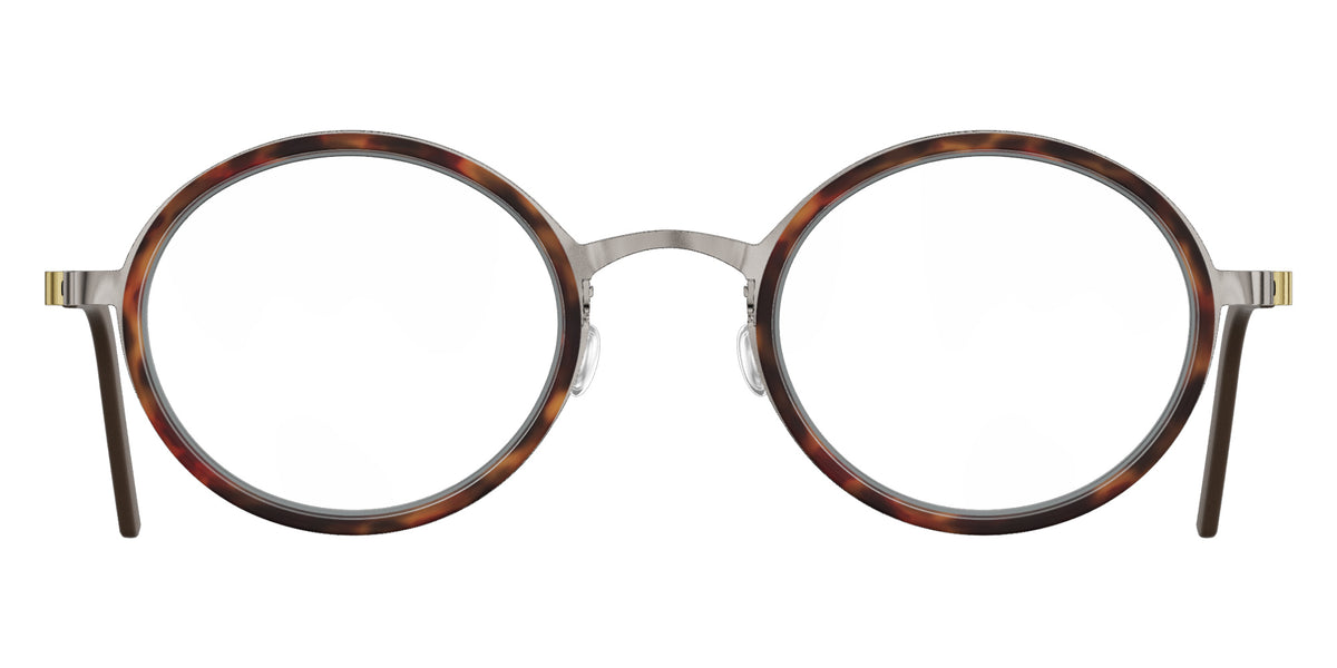 Lindberg 9707 46 - P10 K25M/GC77 PGT #id:lnd9707p10k25mgc77pgt_s:340100