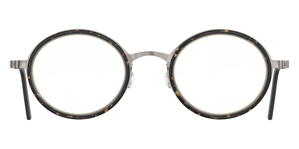 Lindberg 9707 46 - P10 K85/GC69 P10 #id:lnd9707p10k85gc69p10_s:104100