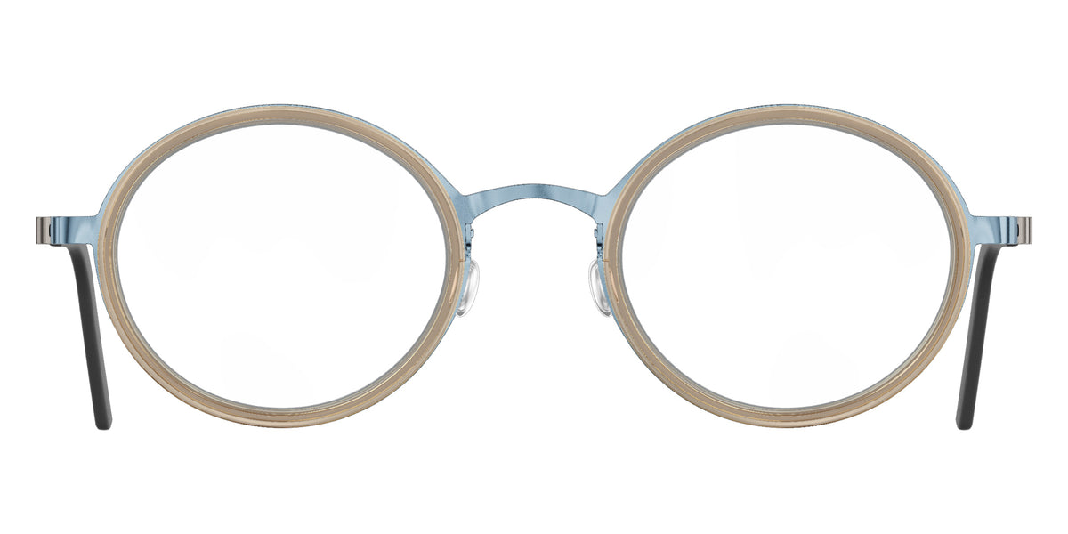 Lindberg 9707 46 - P20 K223/GC00 P10 #id:lnd9707p20k223gc00p10_s:124100